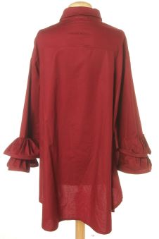 Chemise L Belair