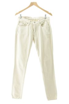 Jeans 40 Polo Ralph Lauren