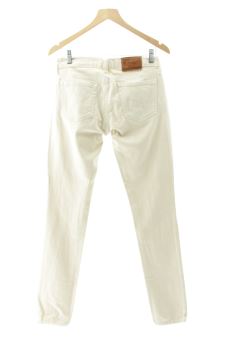 Jeans 40 Polo Ralph Lauren