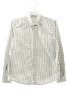 Chemise manches longues 9 ans Gocco