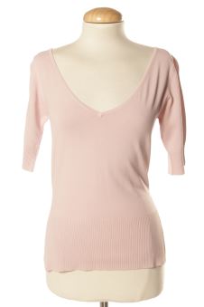 Pull S Un1deux2trois3