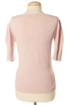 Pull S Un1deux2trois3
