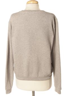 Sudadera M Nice Things By Paloma S.