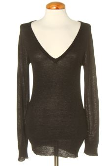 Jersey S Stradivarius