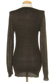 Jersey S Stradivarius
