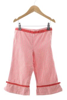 Pantalon 5 ans Zara