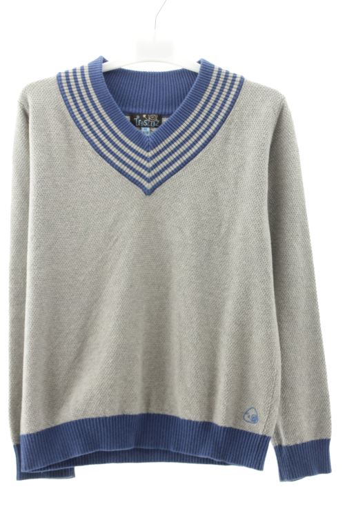 Pull