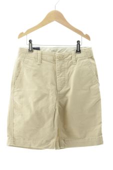 Kurze Hose 128 Gap