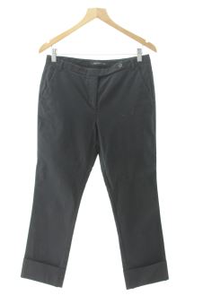 Pantalón L Zara