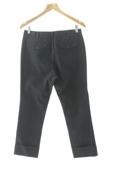 Pantalón L Zara