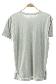T-shirt L Polo Ralph Lauren