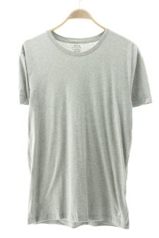 T-shirt L Polo Ralph Lauren