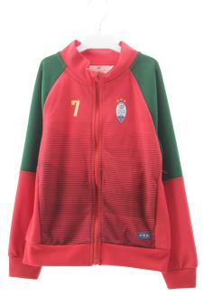 Sweatshirt 6 ans H&M
