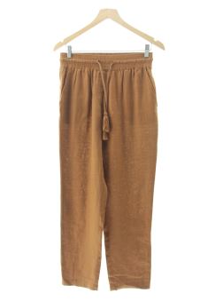 Pantaloni 38 Caroll