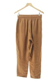Pantaloni 38 Caroll