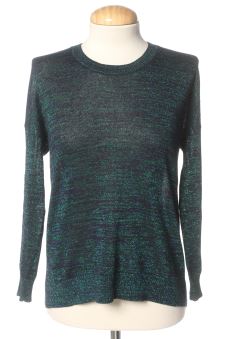 Maglione XS BIMBA Y LOLA