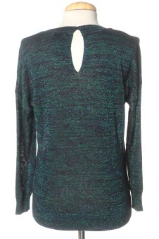 Maglione XS BIMBA Y LOLA