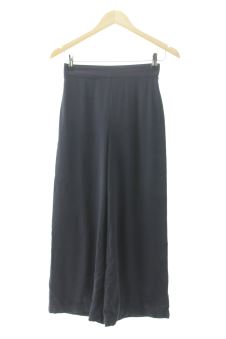 Pantalón XS Mango