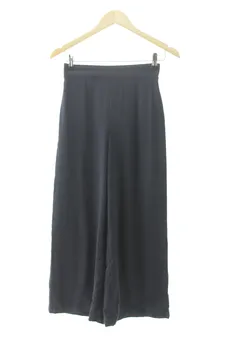 Pantaloni XS Mango, foto 1 di 2
