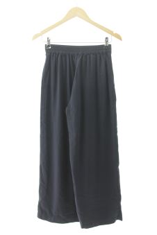 Pantalón XS Mango