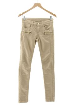 Jeans 38 PERCENTIL