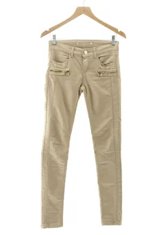 Jeans 38 PERCENTIL, foto 1 di 2