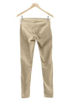 Jeans 38 PERCENTIL