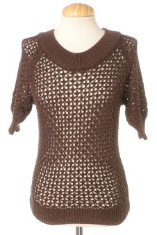 Chaqueta S Mango
