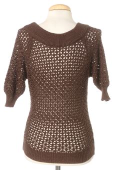 Chaqueta S Mango