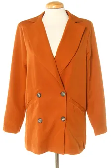 Blazer XS meyme, foto 1 di 2