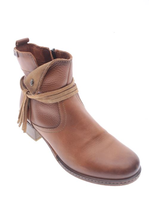 Botines