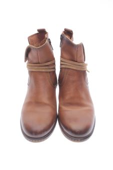 Botines 37 Pikolinos