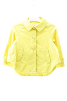 Blouson 4 ans Nanos