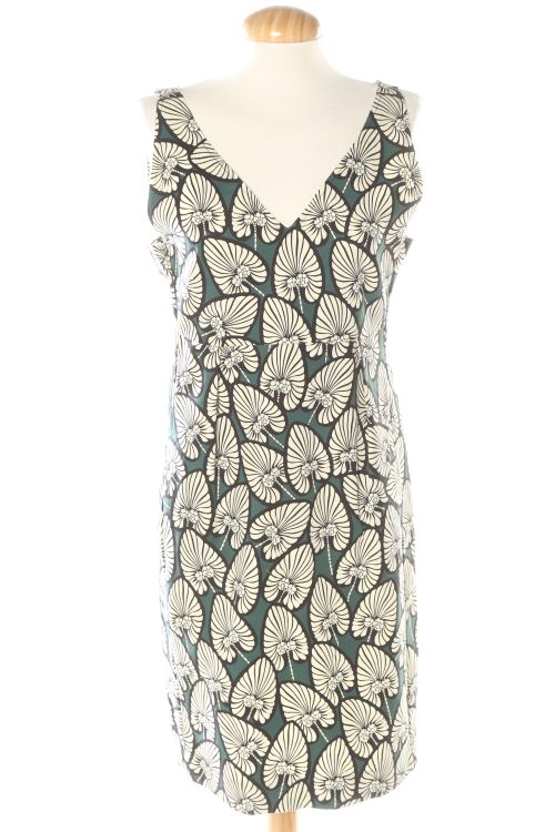 Robe casual