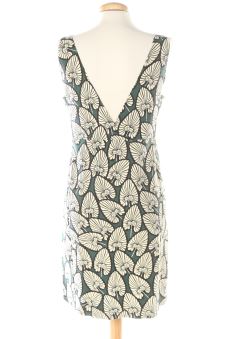 Robe casual S BIMBA Y LOLA