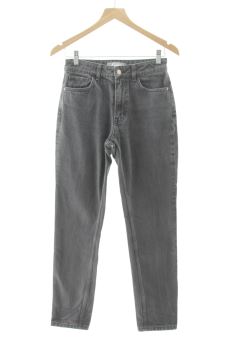 Jeans 36 Zara