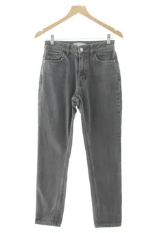 Vaquero 36 Zara, foto 1 de 2