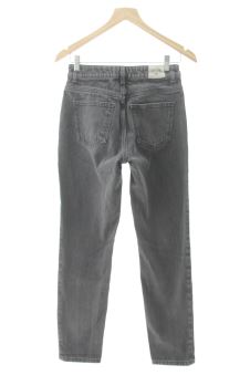 Jeans 36 Zara