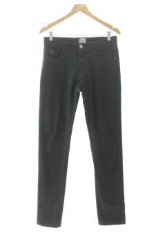 Jeans 38 Alvaro Moreno