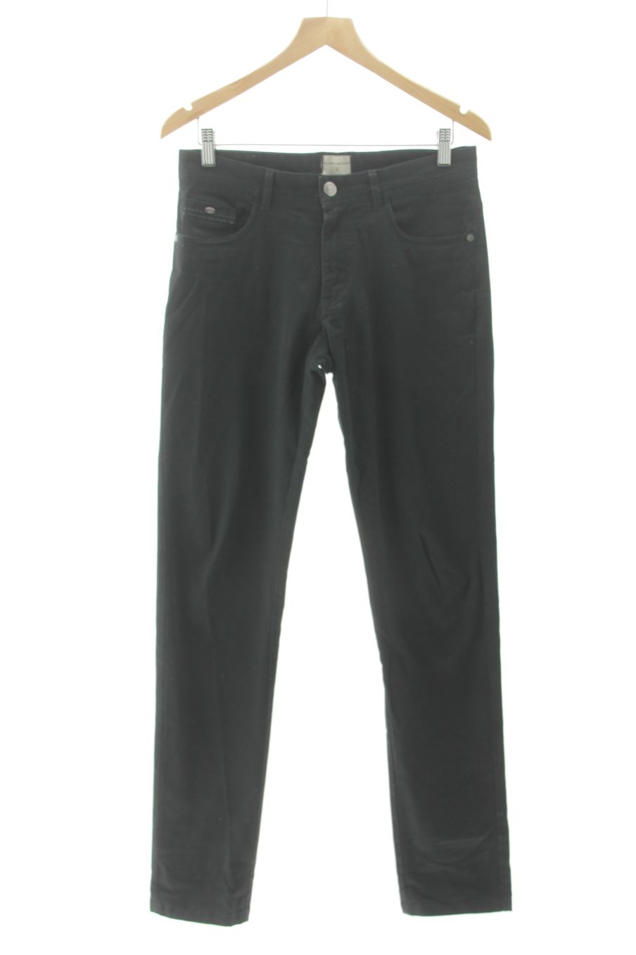 Jeans de Alvaro Moreno de la talla 38