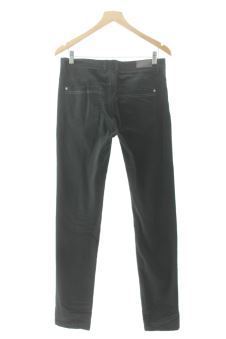 Jeans 38 Alvaro Moreno