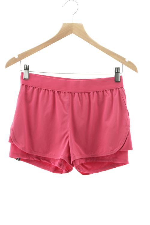 Pantalon Sport
