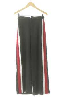 Pantalón XS Zara, foto 1 de 2