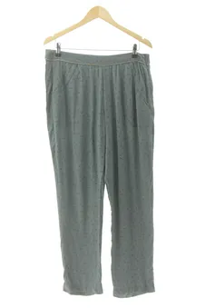 Pantalón 42 Hoss, foto 1 de 2