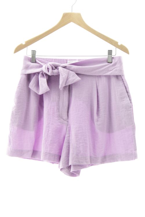 Kurze Hose