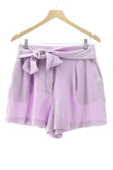 Shorts M Mango, photo 1 sur 2