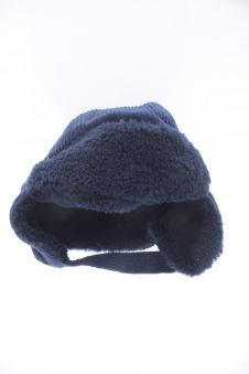 Gorro 2-4 años Cyrillus
