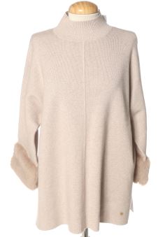 Jersey M Pedro del Hierro, foto 1 de 2