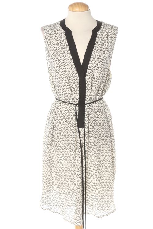 Vestito casual
