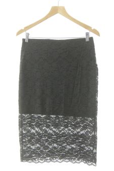 ZARA TRAFALUC